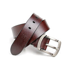 Browen Man Belt