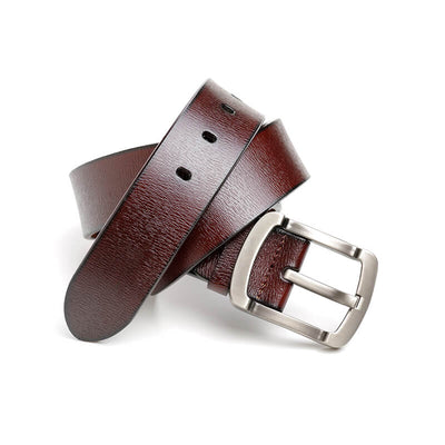 Browen Man Belt