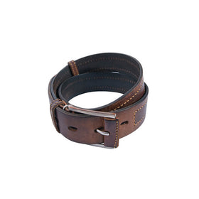 Men Belt