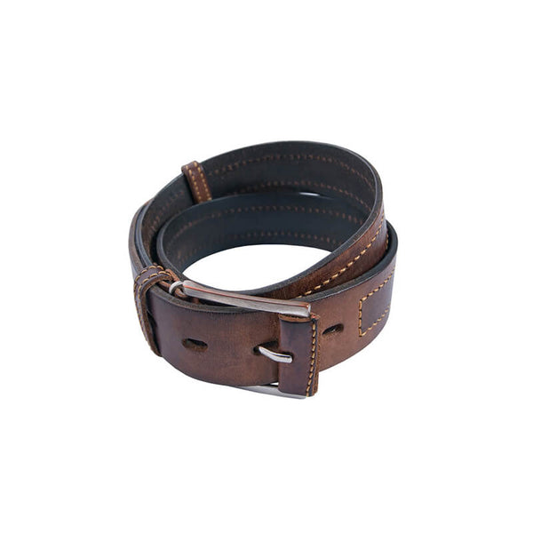 Men Belt
