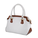 Woman Bag