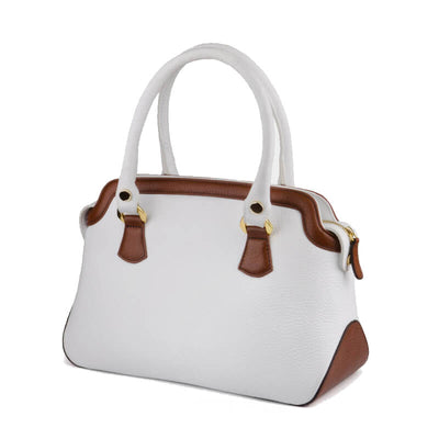 Woman Bag
